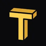 T-up - Testosterone Boost icon
