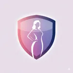 Safe Check In icon