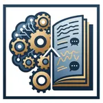 US Constitution Companion icon