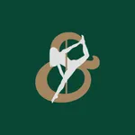 T's Pole and Fitness icon