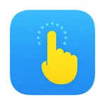 Touch & Pick icon