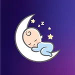 Hush Nest icon