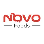 Novo Foods icon