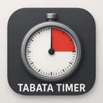 Tabatha timer icon