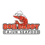 Boil Daddy - LA To Go icon