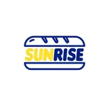 Sunrise Deli Connecticut icon