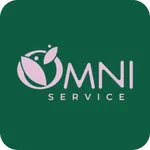 HR Staff icon