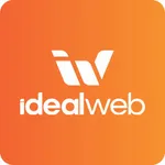 IDEALWEB icon