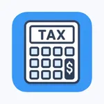 Aussie Tax Calculator icon