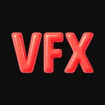 AI VFX - AI Video Effects icon