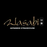 Wasabi Japanese Steakhouse NY icon