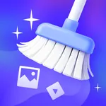 Cleaner Mate Pro-Storage Boost icon