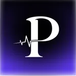 Pulsa - Live in Your Rhythm icon