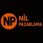 Nilpazarlama icon