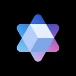 DespeakAI-接入DeepSeek R1官方正版模型 icon