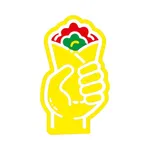 Doner 102 icon