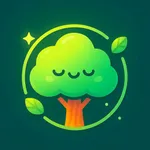 Self-Suggestion icon