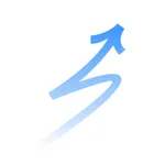 Smile Day - 昨日/今日/明日天气感受 icon