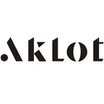AKLOT icon