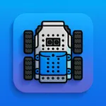 Ginobot Lite icon