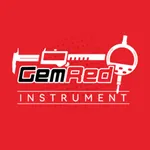 GemRed Instruments icon