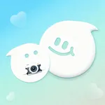 Dax - Video & Capture icon