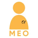 MEO! icon