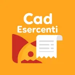 Cad Esercenti icon