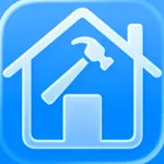 Home Stories: Renovation App icon