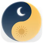 Turnista: Shift Work Calendar icon