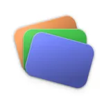 StayLog - Where Memories Stay icon