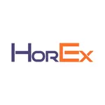HorEx Доставка icon