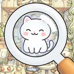 Triple World:Match 3D icon