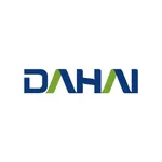 DAHAI icon