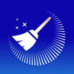 Storage Cleaner -Free Up Space icon