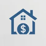 Loan Calculator - Mortgage&Car icon