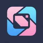 Screen Time Control-Focus Time icon