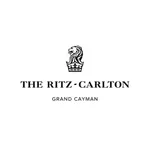 The Ritz-Carlton, Grand Cayman icon