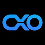 C-OX icon