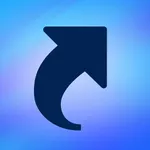 万能指令 - 万能快捷指令大全 icon