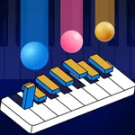 Piano Pro 2025 icon