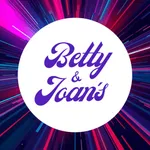 Betty & Joan's icon
