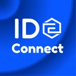IDEConnect icon