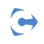 自动点击器：多功能手机屏幕自动化程序工具 icon