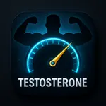 テストステロンメーター icon