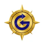 GuideKeep icon