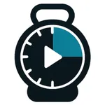 Easy Cyclic Timer icon