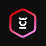 ICE Campus: Learn & Grow icon