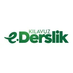 Kılavuz e-Derslik icon