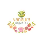 Vanaura icon
